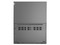 Laptop Lenovo V14 G2:
Procesador Intel Core i7 1165G7 (hasta 4.7 GHz),
Memoria de 16GB DDR4,
SSD de 512GB,
Pantalla de 14