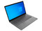 Laptop Lenovo V14 G2:
Procesador Intel Core i7 1165G7 (hasta 4.7 GHz),
Memoria de 16GB DDR4,
SSD de 512GB,
Pantalla de 14