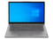 Laptop Lenovo V14 G2:
Procesador Intel Core i7 1165G7 (hasta 4.7 GHz),
Memoria de 16GB DDR4,
SSD de 512GB,
Pantalla de 14