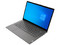 Laptop Lenovo V14 G2 ALC:
Procesador AMD Ryzen 3 5300U (hasta 3.80 GHz),
Memoria de 8GB DDR4,
Disco Duro de 1TB,
Pantalla de 14
