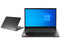Laptop Lenovo V14 G2 ALC:
Procesador AMD Ryzen 7 5700U (hasta 4.3 GHz),
Memoria de 16GB DDR4,
SSD de 512GB,
Pantalla de 14