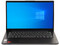 Laptop Lenovo V14 G2 ALC:
Procesador AMD Ryzen 7 5700U (hasta 4.3 GHz),
Memoria de 16GB DDR4,
SSD de 512GB,
Pantalla de 14