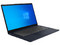 Laptop Lenovo IdeaPad 3-14ALC6:
Procesador AMD Ryzen 3 5300U (hasta 3.80 GHz),
Memoria de 8GB DDR4,
SSD NVMe M.2 de 512GB,
Pantalla de 14