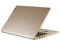 Laptop Lenovo IdeaPad 3 15ALC6:
Procesador AMD Ryzen 7 5700U (hasta 4.3 GHz),
Memoria de 16GB DDR4,
SSD de 512GB,
Pantalla de 15.6
