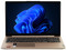 Laptop Lenovo IdeaPad 3 15ALC6:
Procesador AMD Ryzen 7 5700U (hasta 4.3 GHz),
Memoria de 16GB DDR4,
SSD de 512GB,
Pantalla de 15.6