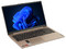 Laptop Lenovo IdeaPad 3 15ALC6:
Procesador AMD Ryzen 7 5700U (hasta 4.3 GHz),
Memoria de 16GB DDR4,
SSD de 512GB,
Pantalla de 15.6