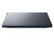 Laptop Lenovo IdeaPad 1 15IAU7:
Procesador Intel Core i3 1215U (hasta 4.4 GHz),
Memoria de 8GB LPDDR4,
SSD de 1TB,
Pantalla de 15.6