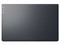 Laptop Lenovo IdeaPad 1 15IAU7:
Procesador Intel Core i3 1215U (hasta 4.4 GHz),
Memoria de 8GB LPDDR4,
SSD de 1TB,
Pantalla de 15.6
