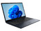 Laptop Lenovo IdeaPad 1 15IAU7:
Procesador Intel Core i3 1215U (hasta 4.4 GHz),
Memoria de 8GB LPDDR4,
SSD de 1TB,
Pantalla de 15.6