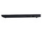 Laptop Lenovo IdeaPad 1 15IAU7:
Procesador Intel Core i3 1215U (hasta 4.4 GHz),
Memoria de 8GB LPDDR4,
SSD de 1TB,
Pantalla de 15.6