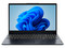 Laptop Lenovo IdeaPad 1 15IAU7:
Procesador Intel Core i3 1215U (hasta 4.4 GHz),
Memoria de 8GB LPDDR4,
SSD de 1TB,
Pantalla de 15.6