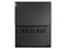 Laptop Lenovo V14 G2 IJL:
Procesador Intel Celeron N 4500 (hasta 1.10GHz),
Memoria de 4GB DDR4,
SSD de 128GB,
Pantalla de 14