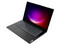 Laptop Lenovo V14 G2 IJL:
Procesador Intel Celeron N 4500 (hasta 1.10GHz),
Memoria de 4GB DDR4,
SSD de 128GB,
Pantalla de 14