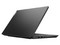 Laptop Lenovo V14 G2 IJL:
Procesador Intel Celeron N 4500 (hasta 1.10GHz),
Memoria de 4GB DDR4,
SSD de 128GB,
Pantalla de 14