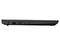 Laptop Lenovo V14 G2 IJL:
Procesador Intel Celeron N 4500 (hasta 1.10GHz),
Memoria de 4GB DDR4,
SSD de 128GB,
Pantalla de 14