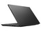 Laptop Lenovo V14 G2 IJL:
Procesador Intel Celeron N 4500 (hasta 1.10GHz),
Memoria de 4GB DDR4,
SSD de 128GB,
Pantalla de 14
