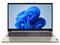 Laptop Lenovo IdeaPad 1 15ALC7:
Procesador AMD Ryzen 7 5700U (hasta 4.3 GHz),
Memoria de 16GB DDR4,
SSD de 512GB,
Pantalla de 15.6