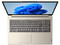 Laptop Lenovo IdeaPad 1 15ALC7:
Procesador AMD Ryzen 7 5700U (hasta 4.3 GHz),
Memoria de 16GB DDR4,
SSD de 512GB,
Pantalla de 15.6