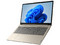 Laptop Lenovo IdeaPad 1 15ALC7:
Procesador AMD Ryzen 7 5700U (hasta 4.3 GHz),
Memoria de 16GB DDR4,
SSD de 512GB,
Pantalla de 15.6