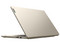 Laptop Lenovo IdeaPad 1 15ALC7:
Procesador AMD Ryzen 7 5700U (hasta 4.3 GHz),
Memoria de 16GB DDR4,
SSD de 512GB,
Pantalla de 15.6