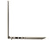 Laptop Lenovo IdeaPad 1 15ALC7:
Procesador AMD Ryzen 7 5700U (hasta 4.3 GHz),
Memoria de 16GB DDR4,
SSD de 512GB,
Pantalla de 15.6