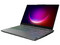 Laptop Gamer Lenovo Legion 5:
Procesador AMD Ryzen 5 6600H (hasta 4.5 GHz),
Memoria de 8GB DDR5,
SSD de 512GB,
Pantalla de 15.6