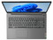 Laptop Lenovo IdeaPad 3: 
Procesador Intel Core i3 1215U (hasta 4.4 GHz), 
Memoria de 8GB DDR4, 
SSD de 512GB, 
Pantalla de 15.6