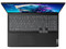 Laptop Lenovo IdeaPad Gaming 3:
Procesador Intel Core i7 12650H (Hasta 4.7 GHz),
Memoria de 16GB DDR4,
SSD de 512GB,
Pantalla de 16