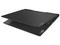 Laptop Lenovo IdeaPad Gaming 3:
Procesador Intel Core i7 12650H (Hasta 4.7 GHz),
Memoria de 16GB DDR4,
SSD de 512GB,
Pantalla de 16