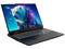 Laptop Lenovo IdeaPad Gaming 3:
Procesador Intel Core i7 12650H (Hasta 4.7 GHz),
Memoria de 16GB DDR4,
SSD de 512GB,
Pantalla de 16