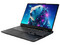 Laptop Lenovo IdeaPad Gaming 3:
Procesador Intel Core i7 12650H (Hasta 4.7 GHz),
Memoria de 16GB DDR4,
SSD de 512GB,
Pantalla de 16