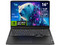 Laptop Lenovo IdeaPad Gaming 3:
Procesador Intel Core i7 12650H (Hasta 4.7 GHz),
Memoria de 16GB DDR4,
SSD de 512GB,
Pantalla de 16