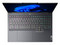 Laptop Gamer Lenovo Legion 7 16IAX7 :
Procesador Intel Core i9 12900H (hasta 5 GHz),
Memoria de 32GB DDR5,
SSD M.2 de 2TB,
Pantalla de 16