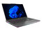 Laptop Gamer Lenovo Legion 7 16IAX7 :
Procesador Intel Core i9 12900H (hasta 5 GHz),
Memoria de 32GB DDR5,
SSD M.2 de 2TB,
Pantalla de 16
