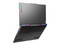 Laptop Gamer Lenovo Legion 7 16IAX7 :
Procesador Intel Core i9 12900H (hasta 5 GHz),
Memoria de 32GB DDR5,
SSD M.2 de 2TB,
Pantalla de 16