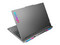 Laptop Gamer Lenovo Legion 7 16IAX7 :
Procesador Intel Core i9 12900H (hasta 5 GHz),
Memoria de 32GB DDR5,
SSD M.2 de 2TB,
Pantalla de 16
