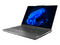 Laptop Gamer Lenovo Legion 7 16IAX7 :
Procesador Intel Core i9 12900H (hasta 5 GHz),
Memoria de 32GB DDR5,
SSD M.2 de 2TB,
Pantalla de 16