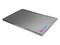 Laptop Gamer Lenovo Legion 7 16IAX7 :
Procesador Intel Core i9 12900H (hasta 5 GHz),
Memoria de 32GB DDR5,
SSD M.2 de 2TB,
Pantalla de 16