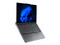 Laptop Gamer Lenovo Legion 7 16IAX7 :
Procesador Intel Core i9 12900H (hasta 5 GHz),
Memoria de 32GB DDR5,
SSD M.2 de 2TB,
Pantalla de 16