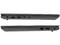 Laptop Lenovo V14 G3 IAP: 
Procesador Intel Core i3 1215U (hasta 4.4 GHz), 
Memoria de 8GB DDR4, 
SSD de 256GB, 
Pantalla de 14