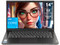 Laptop Lenovo V14 G3 IAP: 
Procesador Intel Core i3 1215U (hasta 4.4 GHz), 
Memoria de 8GB DDR4, 
SSD de 256GB, 
Pantalla de 14