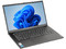 Laptop Lenovo V14 G3 IAP: 
Procesador Intel Core i3 1215U (hasta 4.4 GHz), 
Memoria de 8GB DDR4, 
SSD de 256GB, 
Pantalla de 14