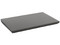 Laptop Lenovo V14 G3 IAP: 
Procesador Intel Core i3 1215U (hasta 4.4 GHz), 
Memoria de 8GB DDR4, 
SSD de 256GB, 
Pantalla de 14