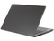 Laptop Lenovo V14 G3 IAP: 
Procesador Intel Core i3 1215U (hasta 4.4 GHz), 
Memoria de 8GB DDR4, 
SSD de 256GB, 
Pantalla de 14