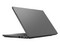 Laptop Lenovo V14 G3 IAP:
Procesador Intel Core i3 1215U (hasta 4.4 GHz),
Memoria de 16GB DDR4,
SSD de 1TB,
Pantalla de 14