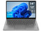 Laptop Lenovo V14 G3 IAP:
Procesador Intel Core i3 1215U (hasta 4.4 GHz),
Memoria de 16GB DDR4,
SSD de 1TB,
Pantalla de 14