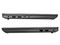 Laptop Lenovo V14 G3 IAP:
Procesador Intel Core i3 1215U (hasta 4.4 GHz),
Memoria de 16GB DDR4,
SSD de 1TB,
Pantalla de 14