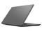 Laptop Lenovo V14 G3 IAP:
Procesador Intel Core i3 1215U (hasta 4.4 GHz),
Memoria de 16GB DDR4,
SSD de 1TB,
Pantalla de 14