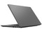 Laptop Lenovo V15 G3 IAP:
Procesador Intel Core i5 1235U (hasta 4.4 GHz),
Memoria de 16GB DDR4,
SSD de 512GB,
Pantalla de 15.6