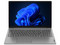 Laptop Lenovo V15 G3 IAP:
Procesador Intel Core i5 1235U (hasta 4.4 GHz),
Memoria de 16GB DDR4,
SSD de 512GB,
Pantalla de 15.6